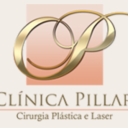 Clinica Pillar