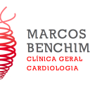 Consultorio Dr Marcos Benchimol