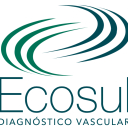 Clinica Gastrosul  -  Ecosul - Diagnóstico Vascular