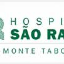 Hospital São Rafael