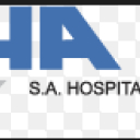 Centro Médico Aliança