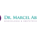 Consultório Dr. Marcel Abreu