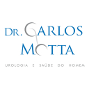 Consultório