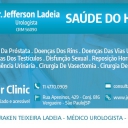 UroDoctor Clinic