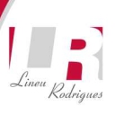 Consultório Dr. Lineu Rodrigues