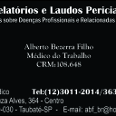 Centro Médico