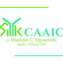 Caaic - Clinica de Alergia, Asma E Imunologia Clínica