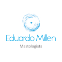 Clinica Eduardo Millen