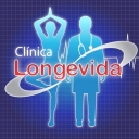 Clínica Longevida