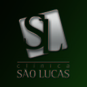 Clínica São Lucas