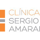 Clínica Sergio Amaral