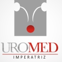 Uromed Imperatriz Ltda