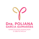 Consultório Dra. Poliana Guimarães