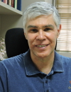 Dr. Luciano Gomes Neto