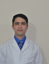 Dr. Felipe Siqueira Briglia