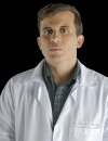 Dr. Rodrigo de Azeredo Siqueira