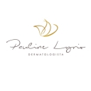 Pauline Lyrio Dermatologia
