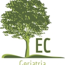 Dr Espedito Carvalho