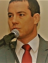 Dr. Fabio Bilhar