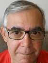 Dr. Ronaldo Ferreira Valerio