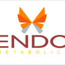 Endo Metabólica