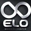 ELO Medical Center