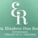 Consultório Dra. Elisabete Dias Rocha