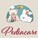 Pediacare Serviços Médicos LTDA