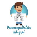 Clínica de Especialidades Integradas