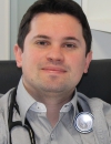 Dr. André Luiz Peretti