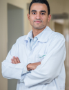 Dr. Rodrigo Silveira Santos