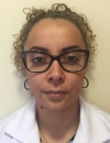 Dra. Anamaria Cassimiro do Nascimento Roman