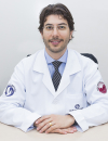 Dr. Lúcio César Hott Silva