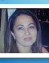Dra. Lory Ferreira da Silveira