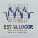 Estimulocor - Avaliação Cardiológica