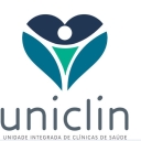 UNICLIN
