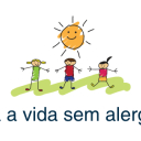 Viva A Vida Sem Alergias