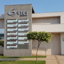 Clinica Gama
