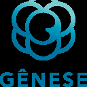 Genese