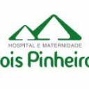 Centro Médico do Hospital Dois Pinheiros