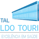 Hospital Aroldo Tourinho