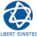 Hospital A. Einstein, Unidade Alphaville