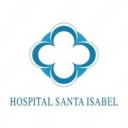 Santa Isabel