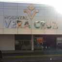 Hospital Vera Cruz