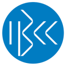 IBCC - Instituto Brasileiro de Controle ao Câncer