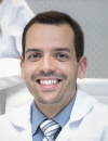 Dr. Diego Crespo de Figueiredo Rodrigues