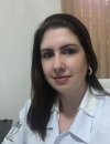 Dra. Shaiana Barcellos Vieira Azevedo