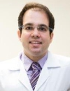 Dr. Sérgio Aydar Quadrado