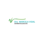 Dra Marcela Vidal