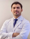 Dr. Rafael de Oliveira Lins
